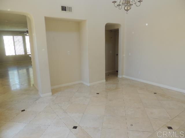 1425 Old Janal Ranch Road Chula Vista, CA 91915 - Photo 3 of 19