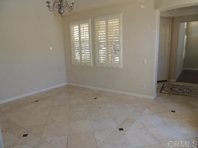 1425 Old Janal Ranch Road Chula Vista, CA 91915 - Photo 4 of 19