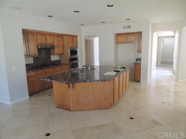 1425 Old Janal Ranch Road Chula Vista, CA 91915 - Photo 5 of 19