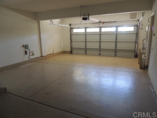 1425 Old Janal Ranch Road Chula Vista, CA 91915 - Photo 8 of 19