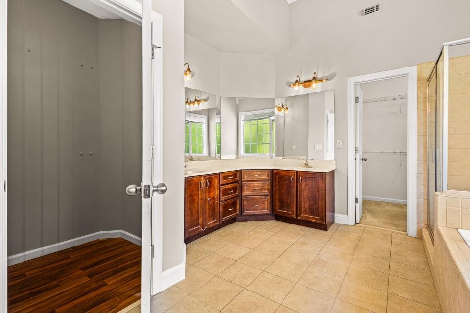 3207 Brigadier Way Southwest Stockbridge, GA 30281 - Photo 16 of 24