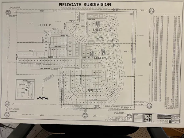 a view of a utility room