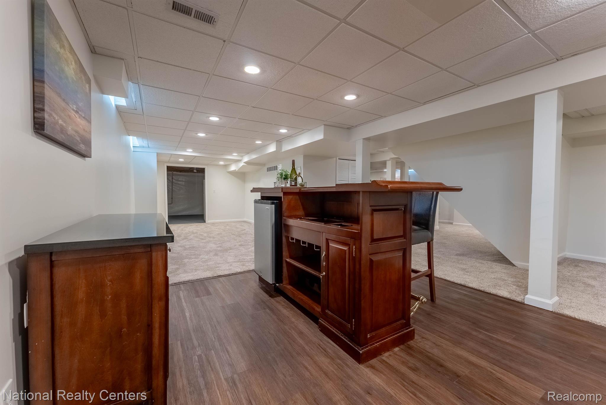 45258 Danbury Road Canton, MI 48188 - Photo 39 of 54 Gallery Image 39