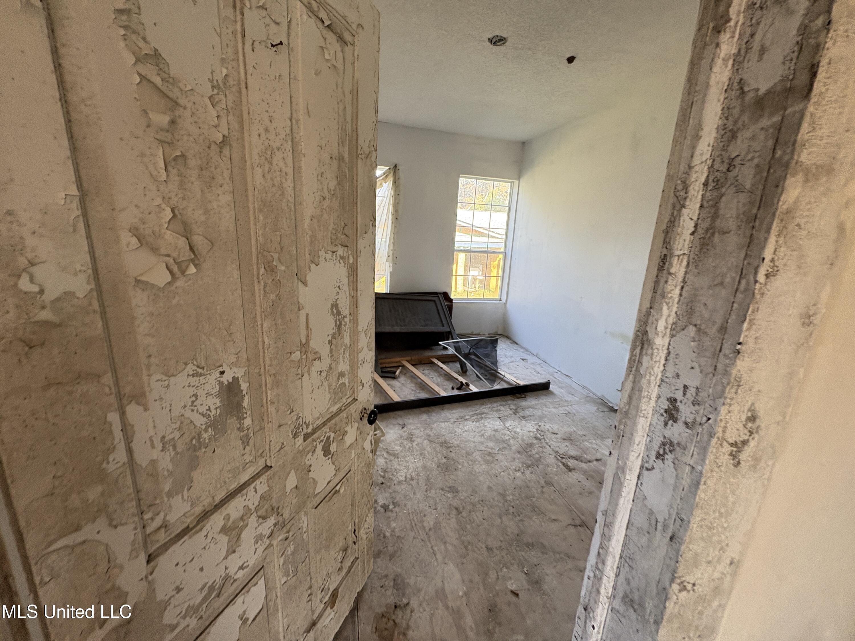 4802 Tanner Street Moss Point, MS 39563 - Photo 11 of 13 IMG_3782