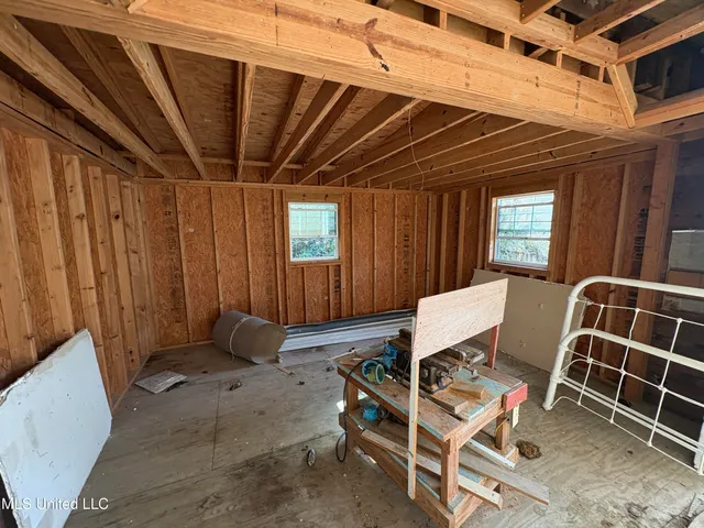 $29,000 | 4802 Tanner Street, Moss Point, MS 39563