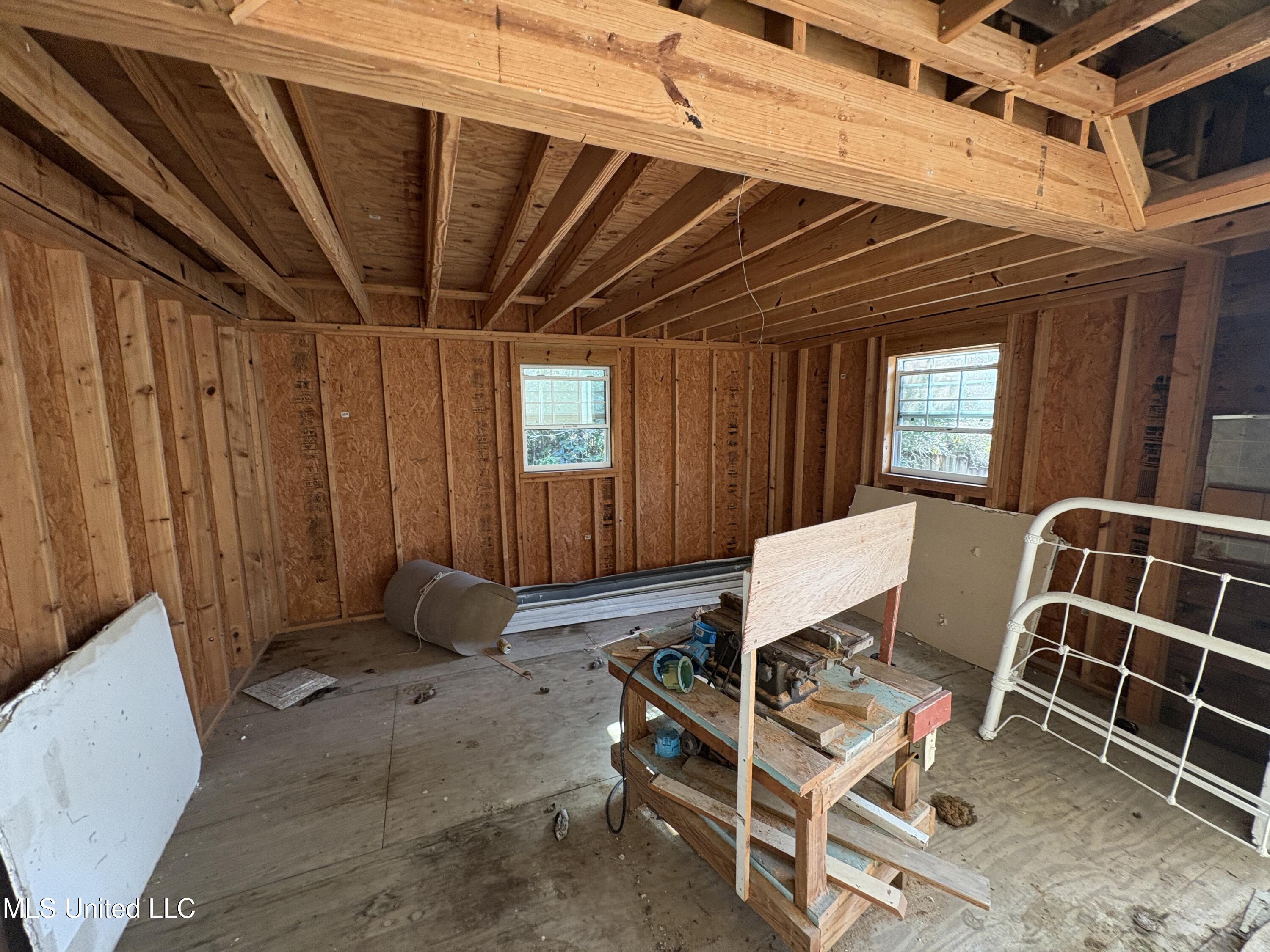 4802 Tanner Street Moss Point, MS 39563 - Photo 12 of 13 IMG_3790