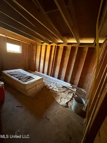 $29,000 | 4802 Tanner Street, Moss Point, MS 39563