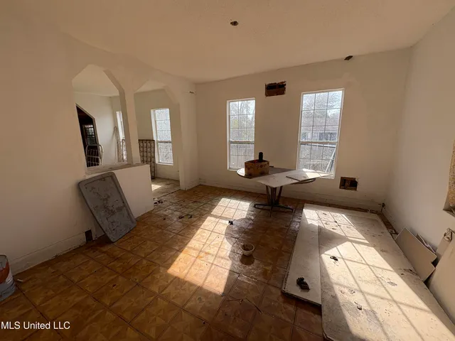 $29,000 | 4802 Tanner Street, Moss Point, MS 39563