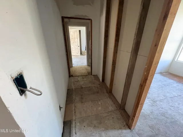 $29,000 | 4802 Tanner Street, Moss Point, MS 39563