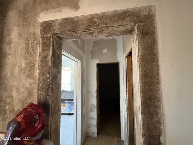 $29,000 | 4802 Tanner Street, Moss Point, MS 39563