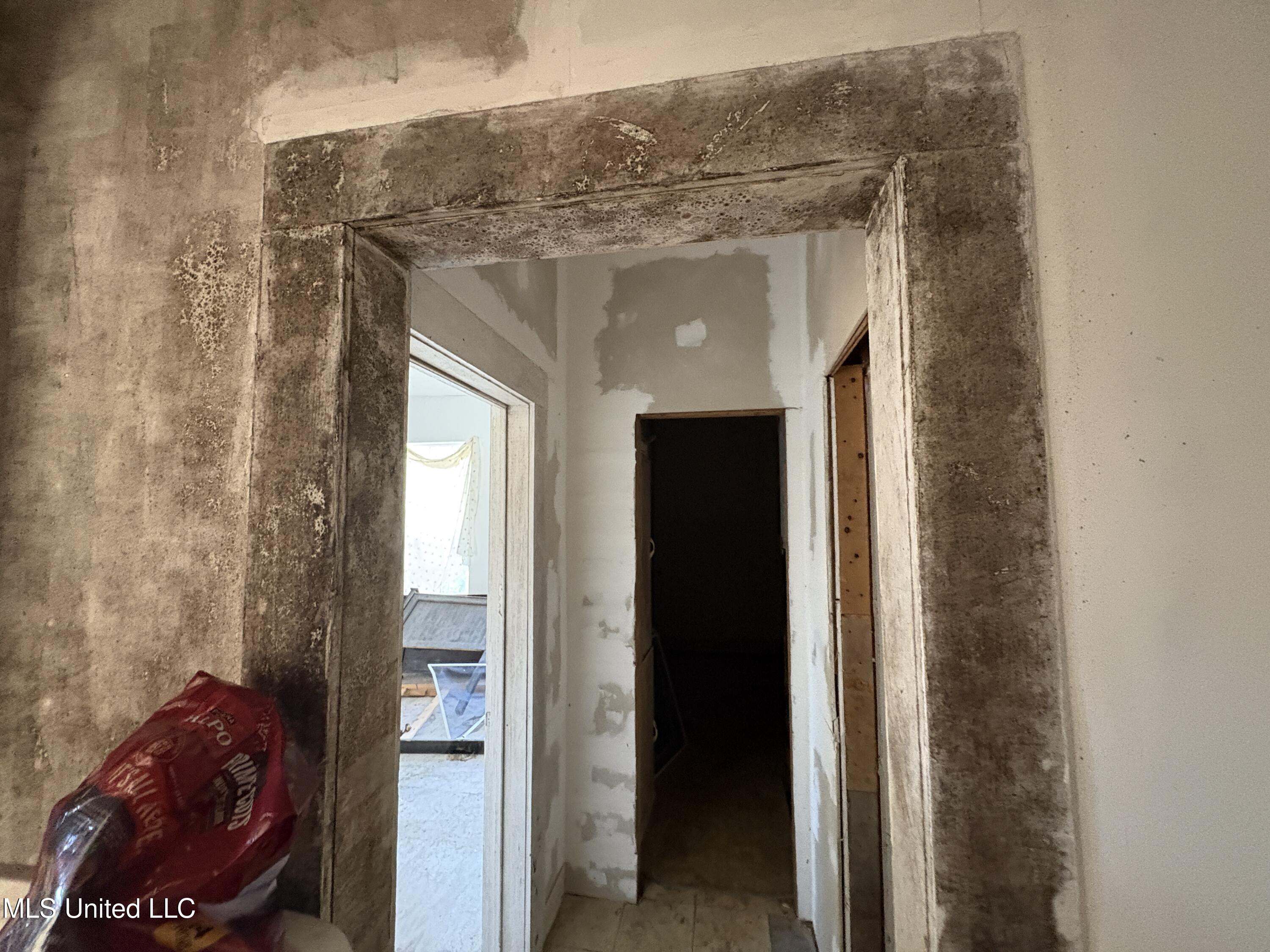 4802 Tanner Street Moss Point, MS 39563 - Photo 9 of 13 IMG_3785