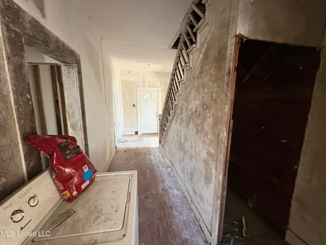 $29,000 | 4802 Tanner Street, Moss Point, MS 39563