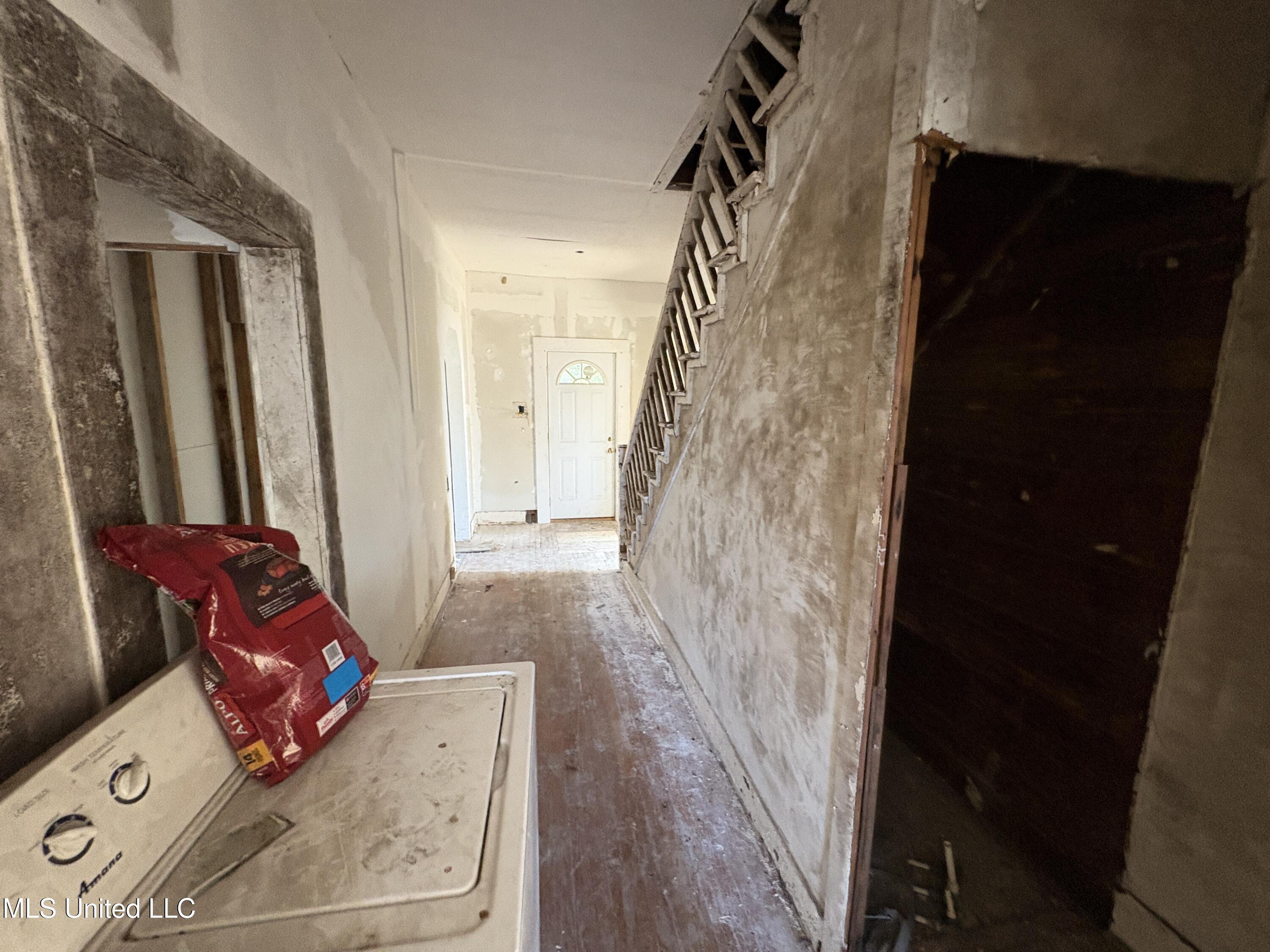 4802 Tanner Street Moss Point, MS 39563 - Photo 10 of 13 IMG_3784