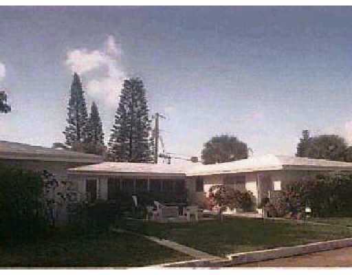 21 Oceanview Drive, Unit 3 Ocean Ridge, FL 33435 - Photo 1 of 2 Primary Photo