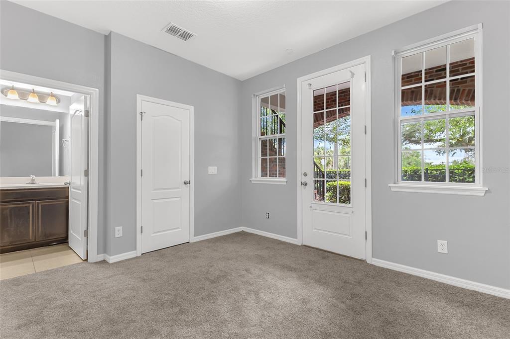 474 Windmill Palm Circle Altamonte Springs, FL 32701 - Photo 27 of 40