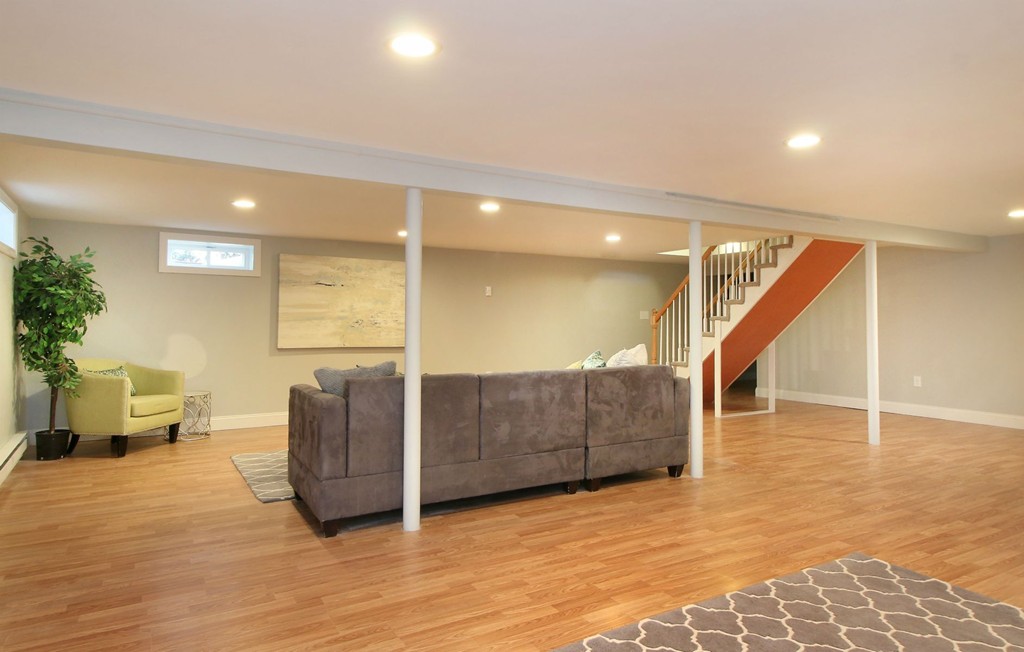8 Browning Road Arlington, MA 02476 - Photo 17 of 21 Gallery Image 17
