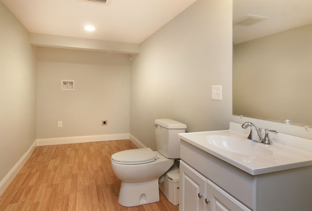 8 Browning Road Arlington, MA 02476 - Photo 18 of 21 Gallery Image 18