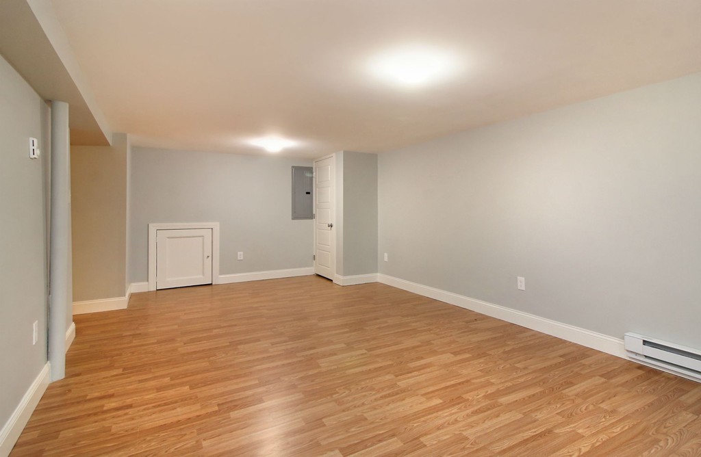 8 Browning Road Arlington, MA 02476 - Photo 19 of 21 Gallery Image 19