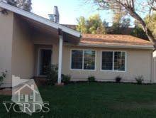 6385 Keystone Street Simi Valley, CA 93063 - Photo 1 of 2 Primary Photo