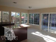 6385 Keystone Street Simi Valley, CA 93063 - Photo 2 of 2 Additional Photo