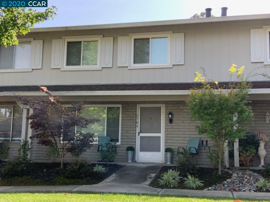 2784 Bollinger Canyon Road San Ramon, CA 94583 - Photo 1 of 1
