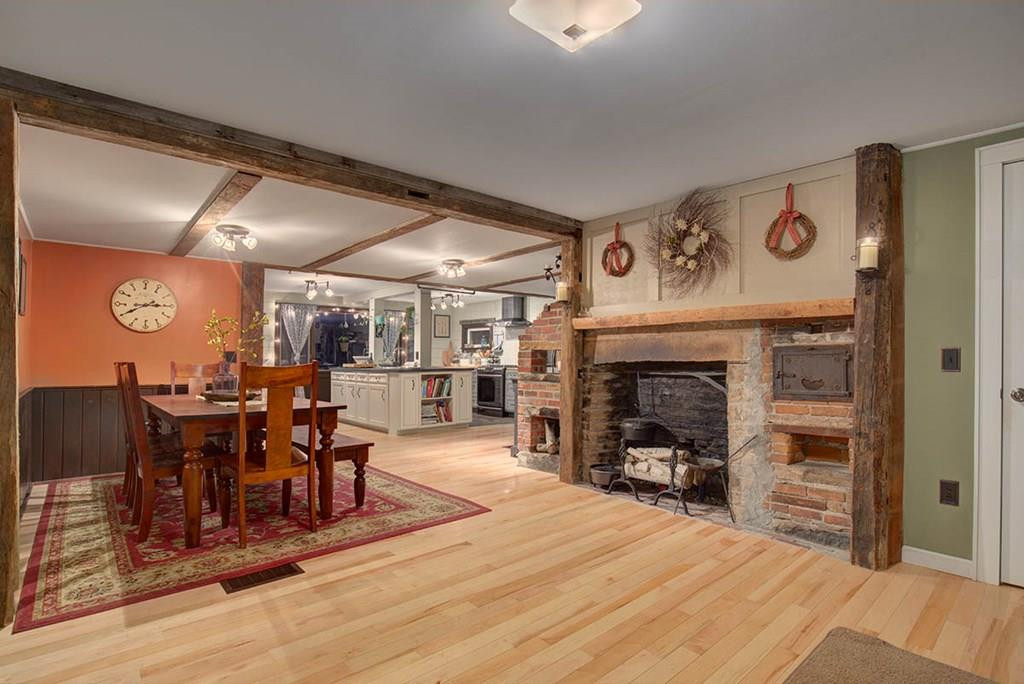 141 Gleason Road Malone, NY 12953 - Photo 1 of 40 Gallery Image 1