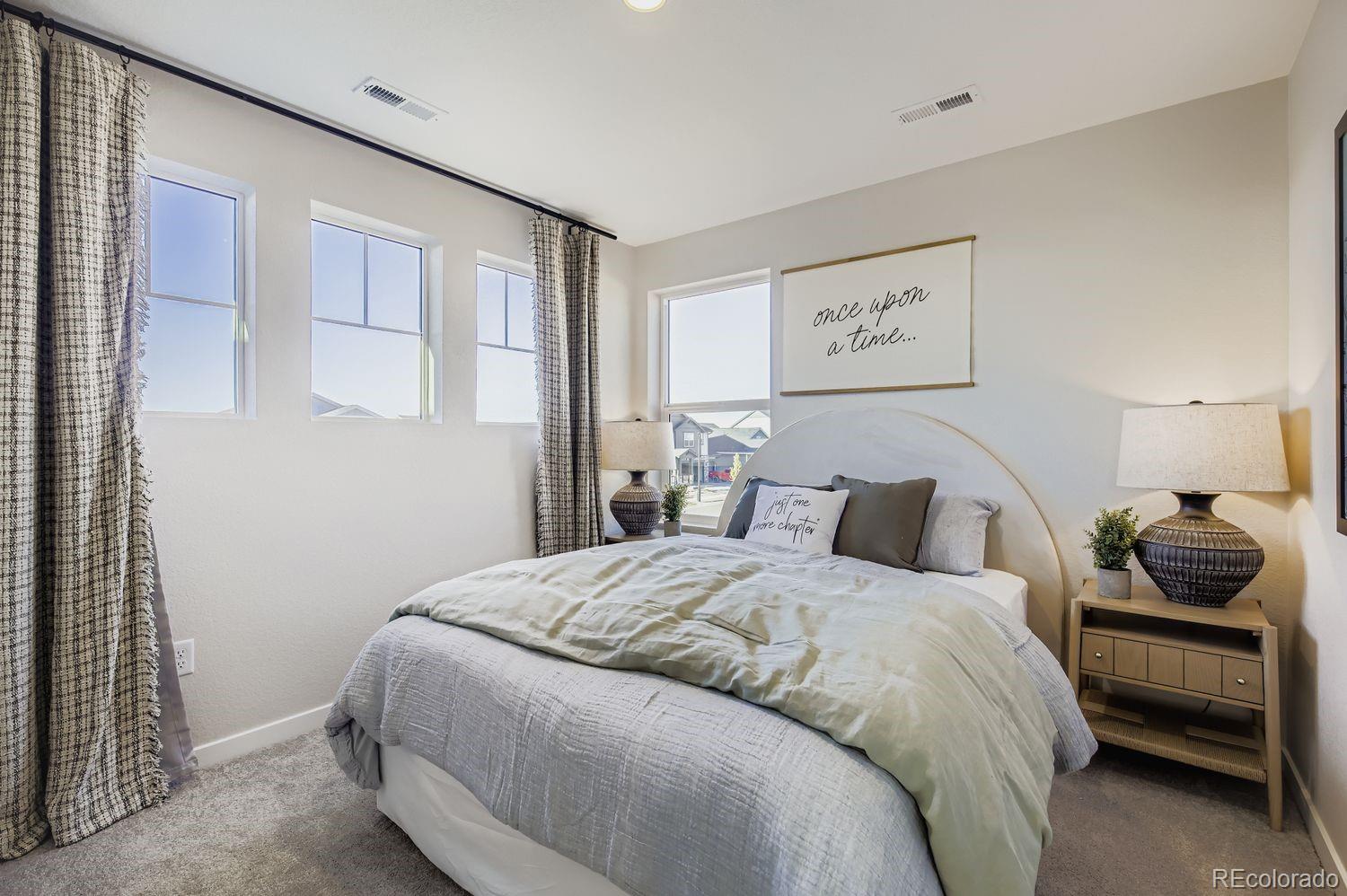 832 Rattle Road Windsor, CO 80550 - Photo 14 of 19