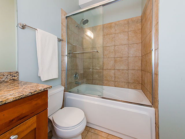 1806 West Rice Street, Unit 3N Chicago, IL 60622 - Photo 5 of 14