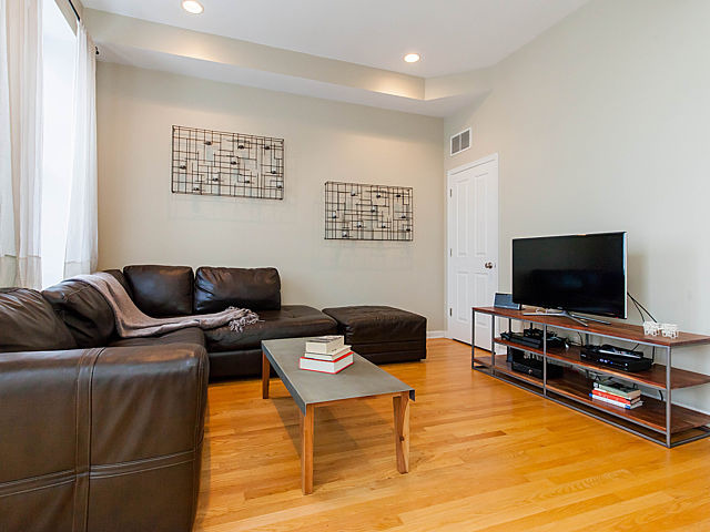 1806 West Rice Street, Unit 3N Chicago, IL 60622 - Photo 9 of 14