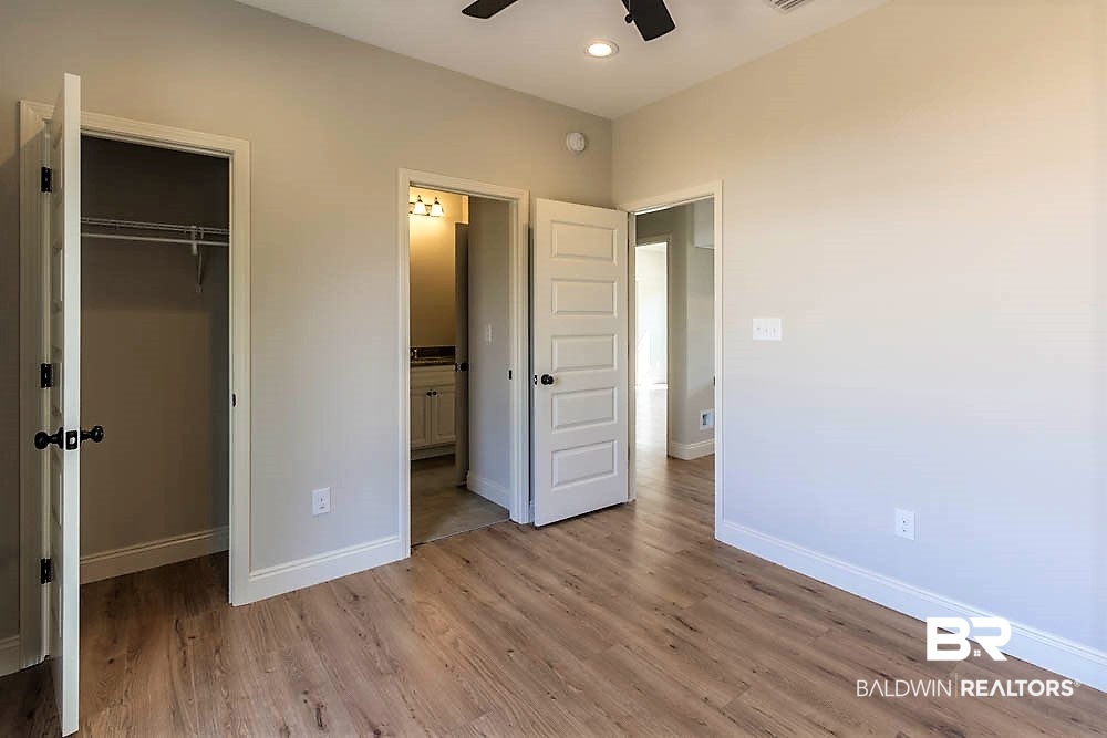 1056 Sunnybell Lane Foley, AL 36535 - Photo 15 of 34