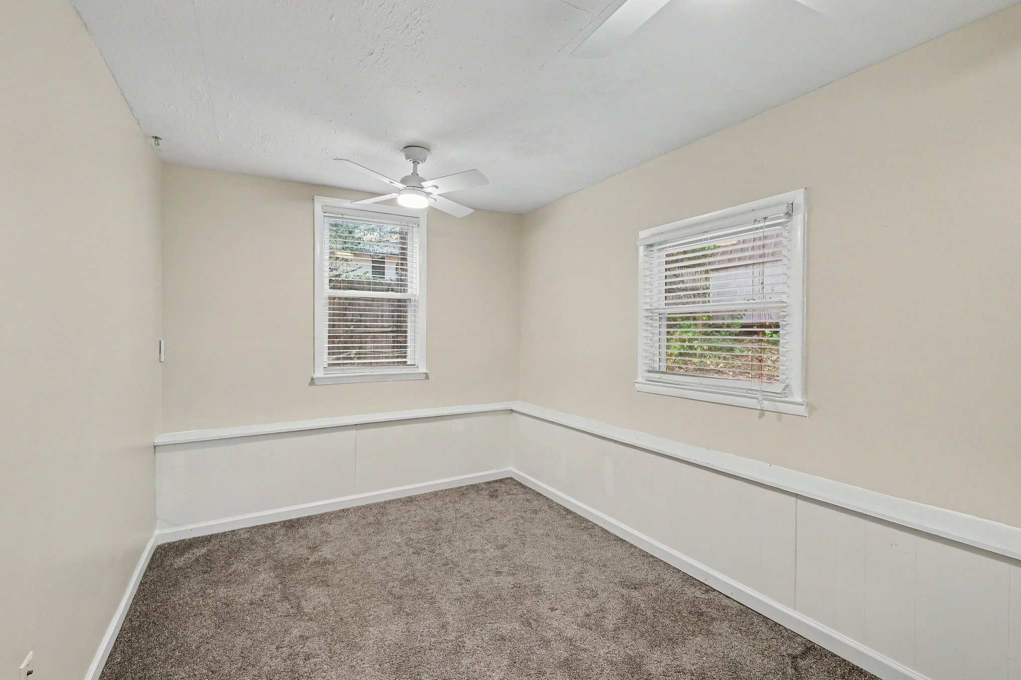 313 Davis Corner Road Mount Juliet, TN 37122 - Photo 22 of 31 Gallery Image 22