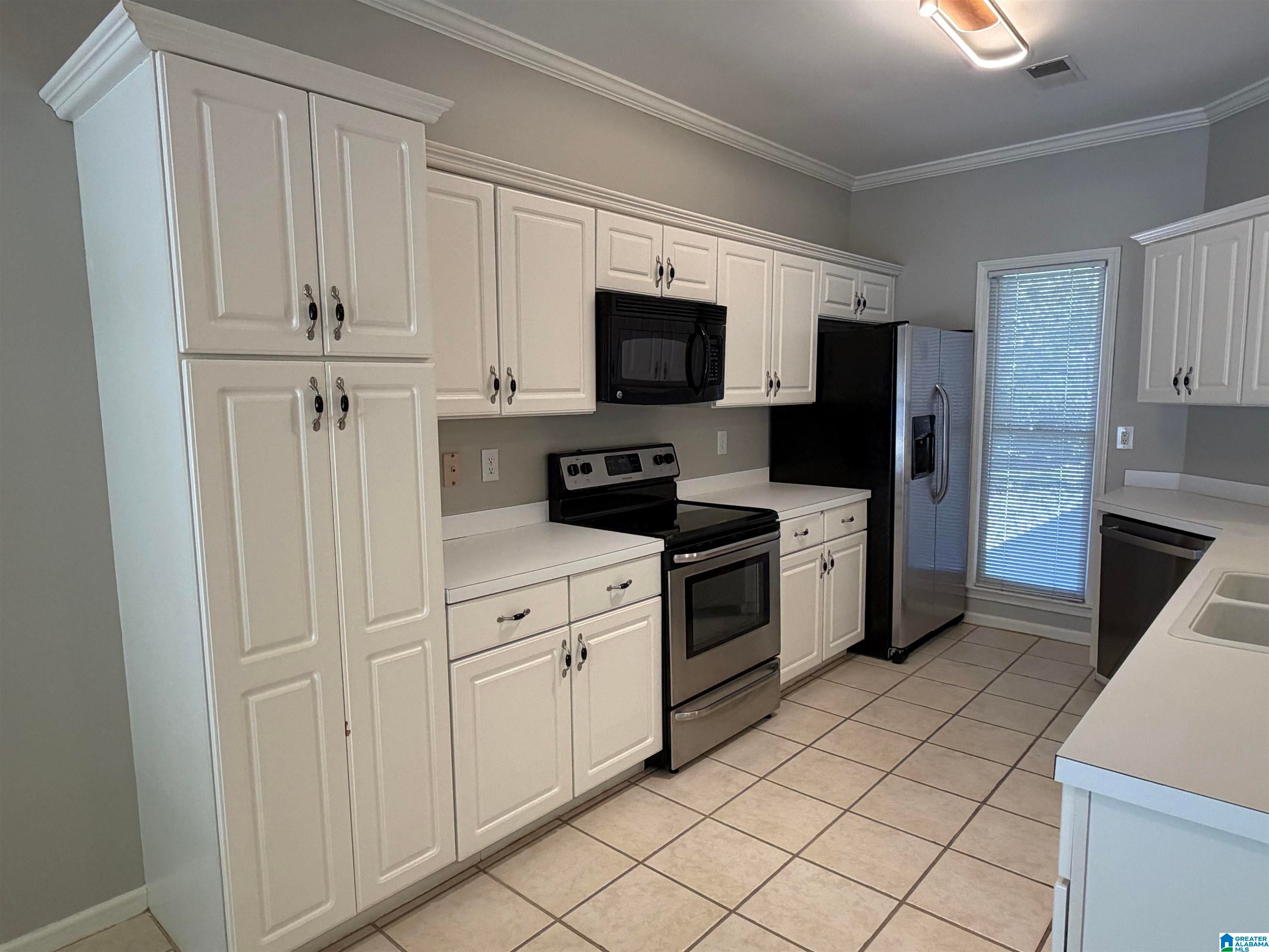 1125 Berwick Road Hoover, AL 35242 - Photo 8 of 30 Gallery Image 8