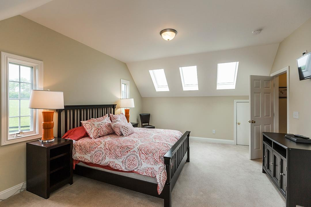 609 Elizabeth Station Road Paris, KY 40361 - Photo 64 of 75 Photo 64