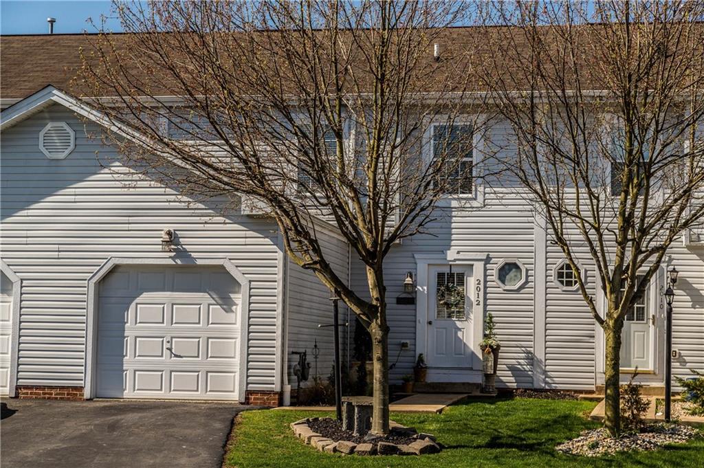 2012 Arbor Ridge Court Cheswick, PA 15024 - Photo 1 of 25 Gallery Image 1
