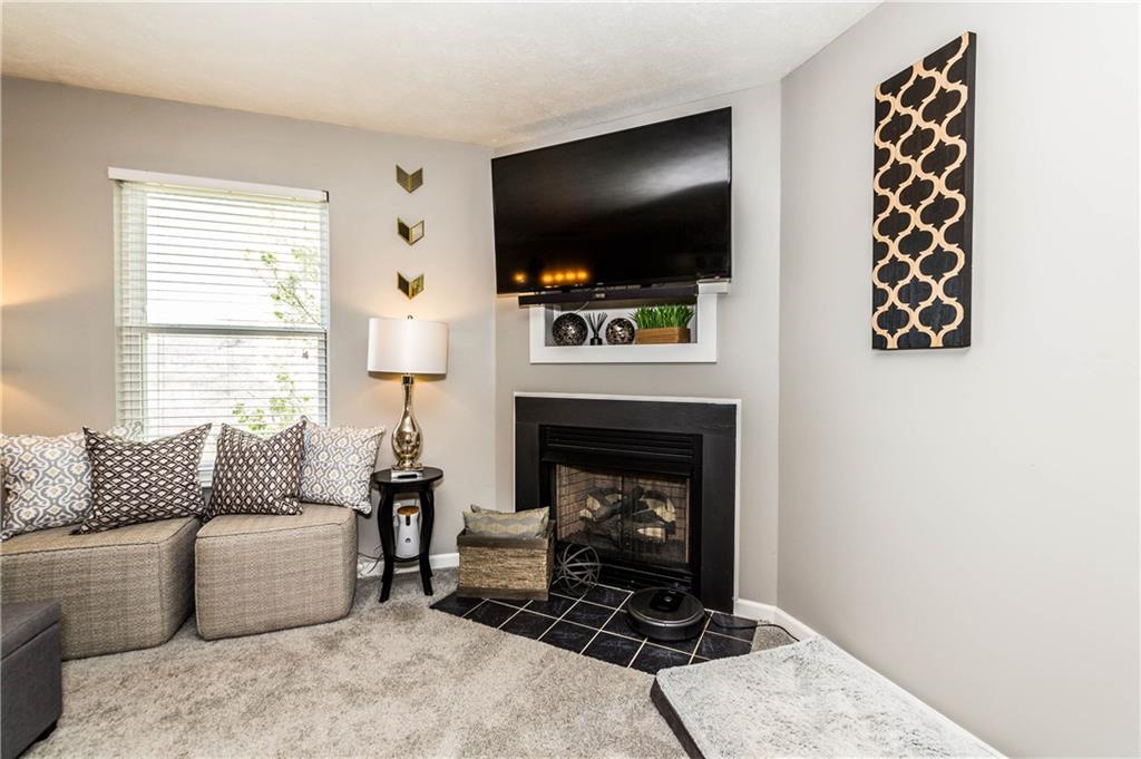2012 Arbor Ridge Court Cheswick, PA 15024 - Photo 11 of 25 Gallery Image 11