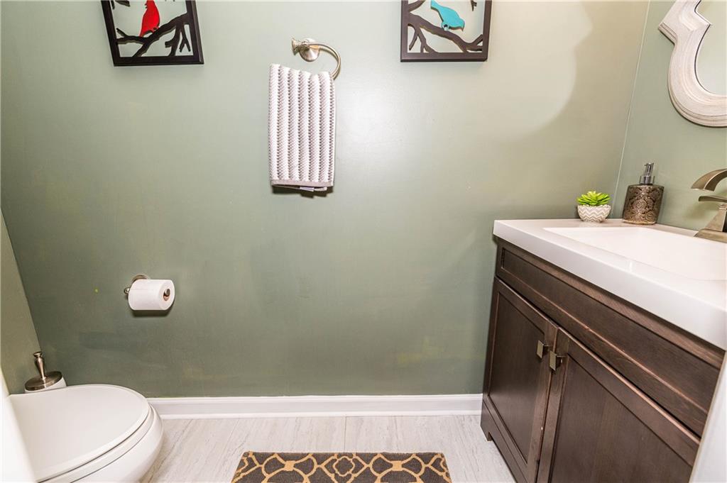 2012 Arbor Ridge Court Cheswick, PA 15024 - Photo 12 of 25 Gallery Image 12