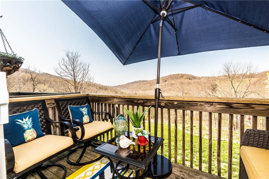 2012 Arbor Ridge Court Cheswick, PA 15024 - Photo 13 of 25 Gallery Image 13
