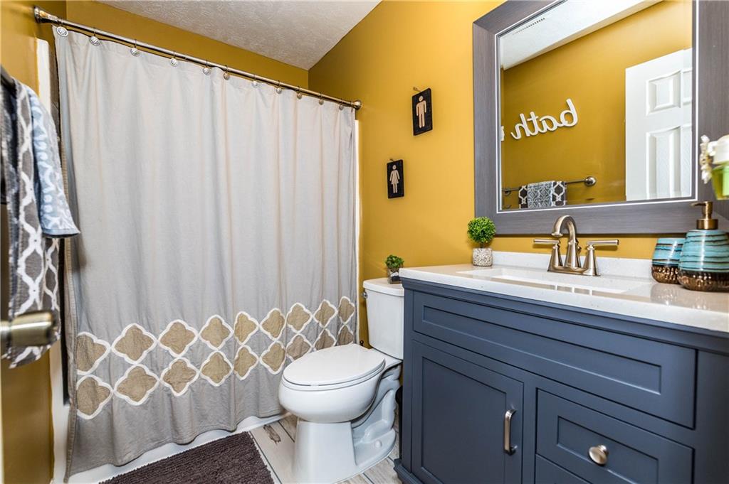 2012 Arbor Ridge Court Cheswick, PA 15024 - Photo 14 of 25 Gallery Image 14