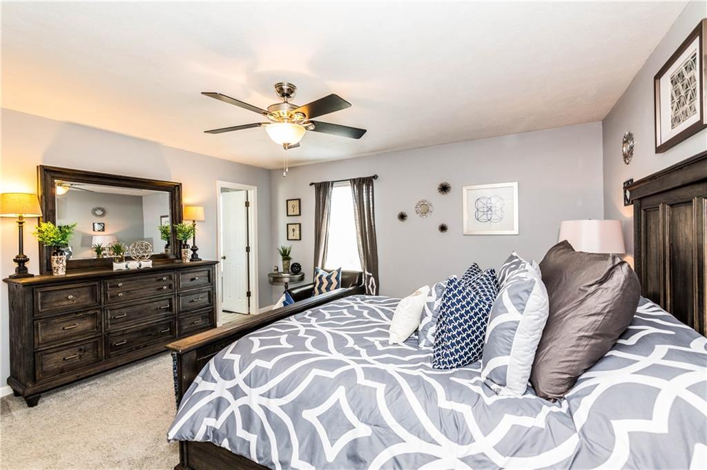 2012 Arbor Ridge Court Cheswick, PA 15024 - Photo 15 of 25 Gallery Image 15