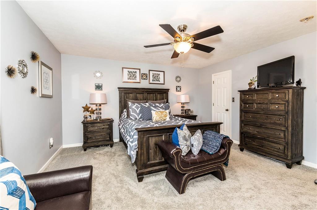2012 Arbor Ridge Court Cheswick, PA 15024 - Photo 16 of 25 Gallery Image 16