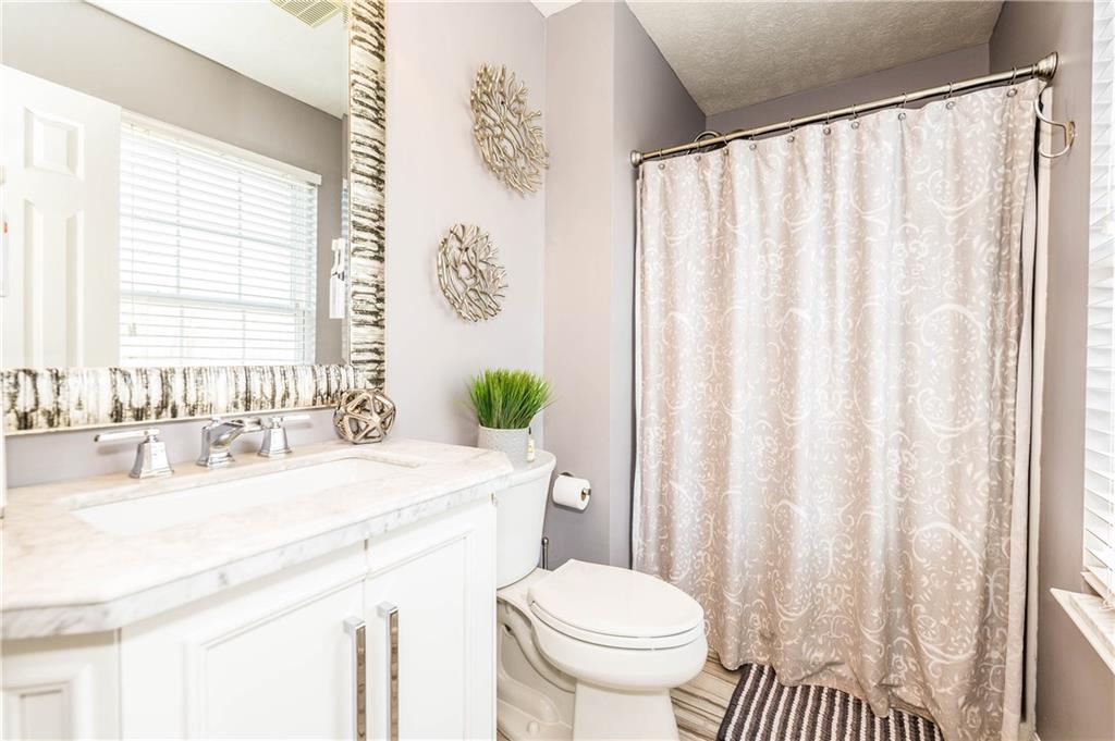 2012 Arbor Ridge Court Cheswick, PA 15024 - Photo 17 of 25 Gallery Image 17