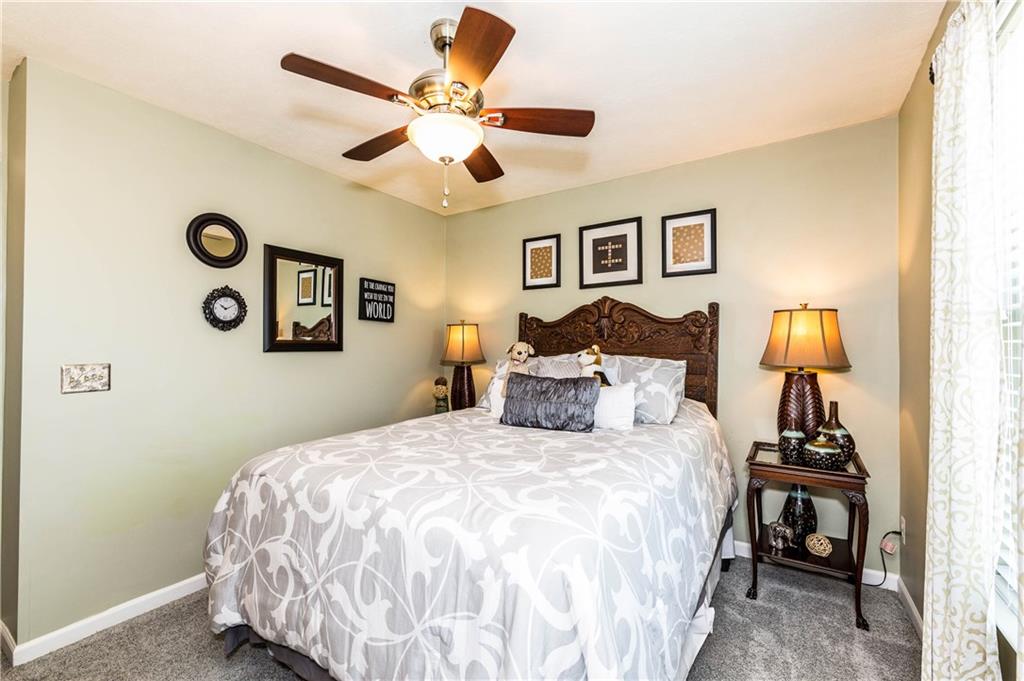 2012 Arbor Ridge Court Cheswick, PA 15024 - Photo 19 of 25 Gallery Image 19
