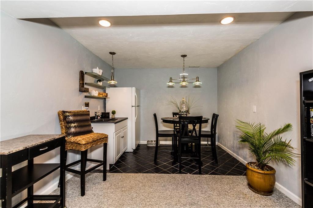 2012 Arbor Ridge Court Cheswick, PA 15024 - Photo 20 of 25 Gallery Image 20