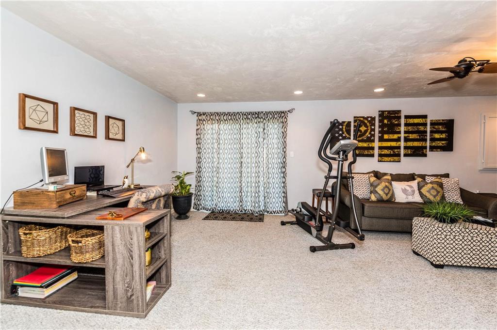 2012 Arbor Ridge Court Cheswick, PA 15024 - Photo 22 of 25 Gallery Image 22