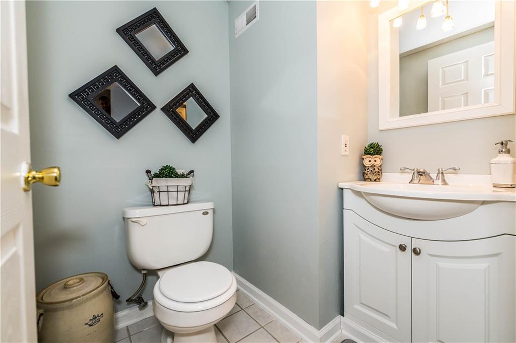 2012 Arbor Ridge Court Cheswick, PA 15024 - Photo 23 of 25 Gallery Image 23