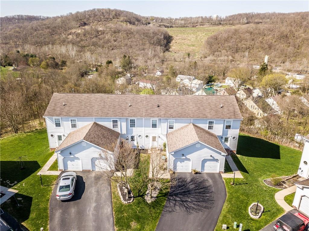 2012 Arbor Ridge Court Cheswick, PA 15024 - Photo 24 of 25 Gallery Image 24