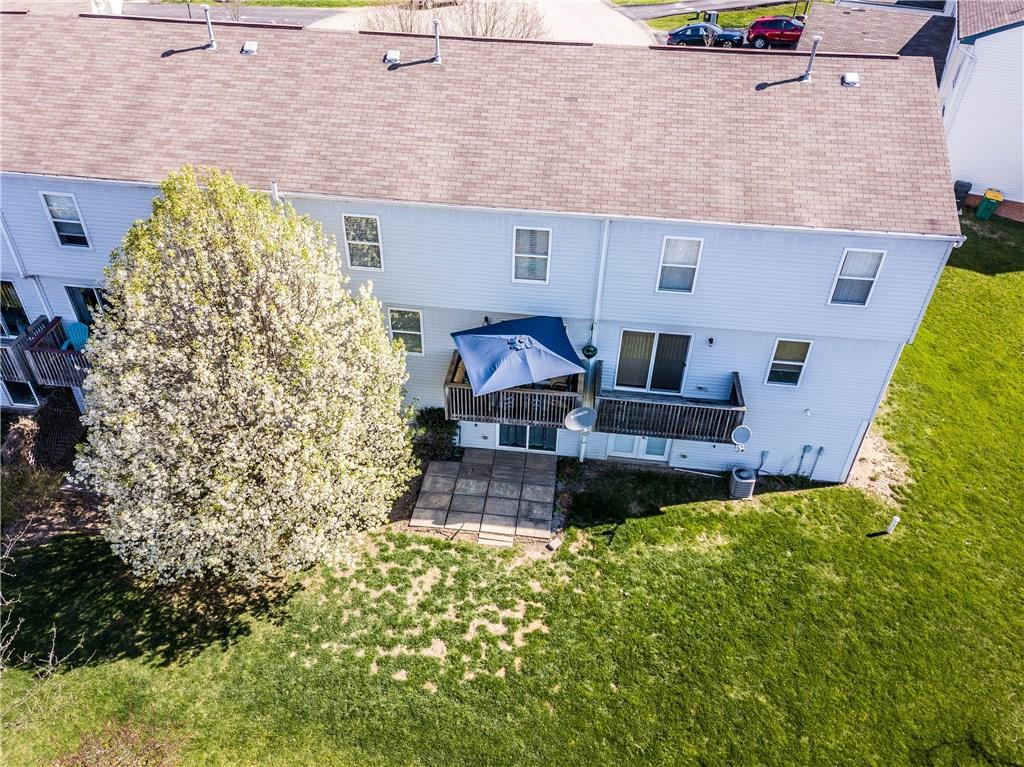2012 Arbor Ridge Court Cheswick, PA 15024 - Photo 25 of 25 Gallery Image 25