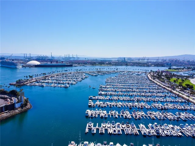 a view of a balcony with chairs