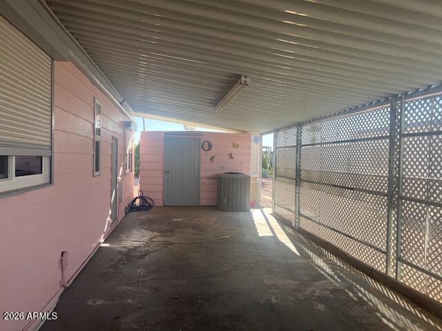 2605 South Tomahawk Road, Unit 274 Apache Junction, AZ 85119 - Photo 28 of 29 IMG_6353