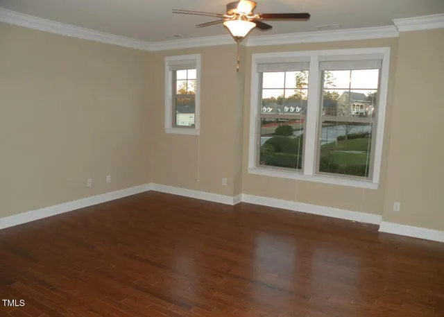 $1,925 | 463 Village Commons Lane | Green at Scotts Mill
